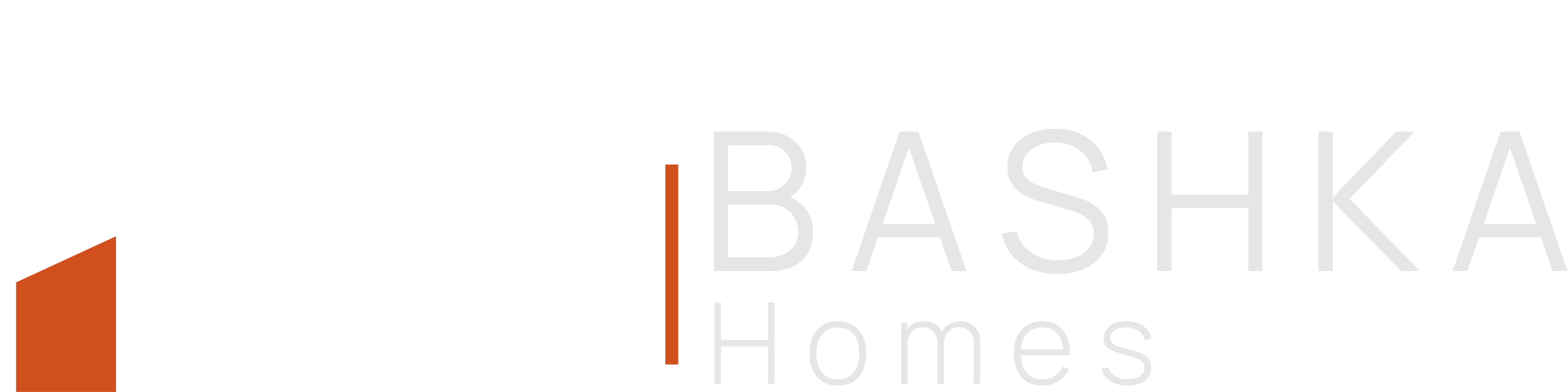 Bashka Homes